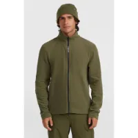 O'Neill Jack´s Polartec 100 Fleece