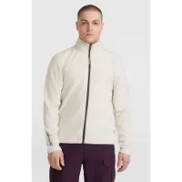 O'Neill Jack´s Polartec 100 Fleece O'Neill Jack´s Polartec 100 Fleece