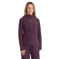 O'Neill Jack´s Polartec 100 Fleece O'Neill Jack´s Polartec 100 Fleece