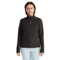 O'Neill Jack´s Polartec 100 Fleece O'Neill Jack´s Polartec 100 Fleece