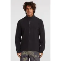 O'Neill Jack´s Polartec 100 Fleece
