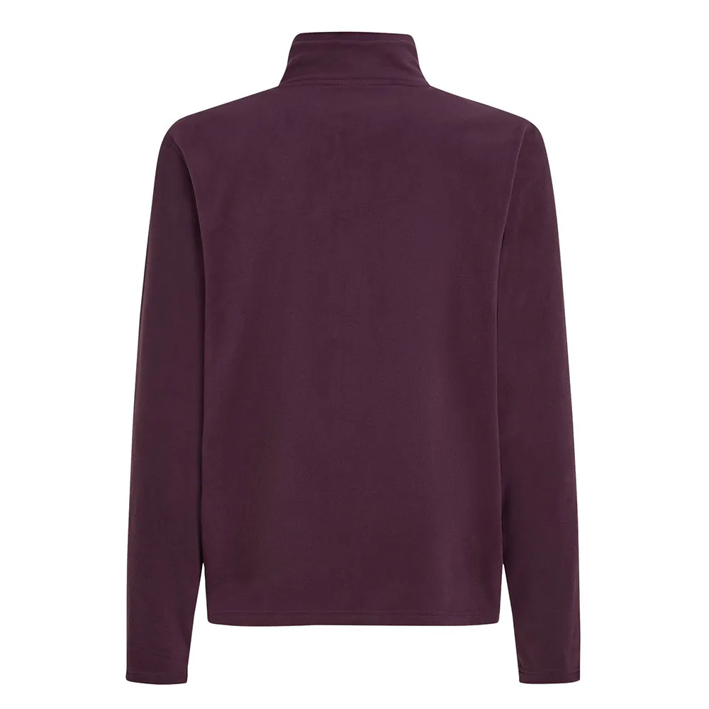 O'Neill Jack´s Polartec 100 Fleece O'Neill Jack´s Polartec 100 Fleece