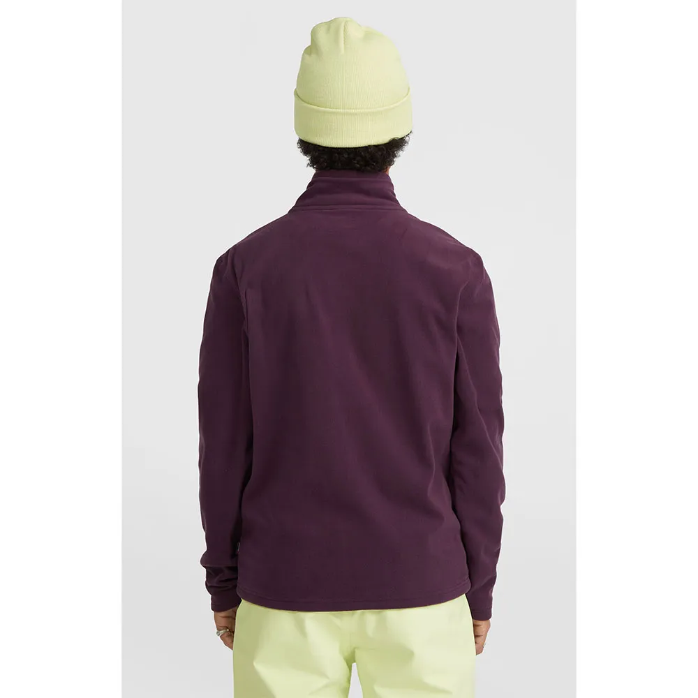 O'Neill Jack´s Polartec 100 Fleece O'Neill Jack´s Polartec 100 Fleece