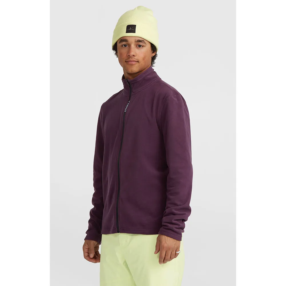 O'Neill Jack´s Polartec 100 Fleece O'Neill Jack´s Polartec 100 Fleece