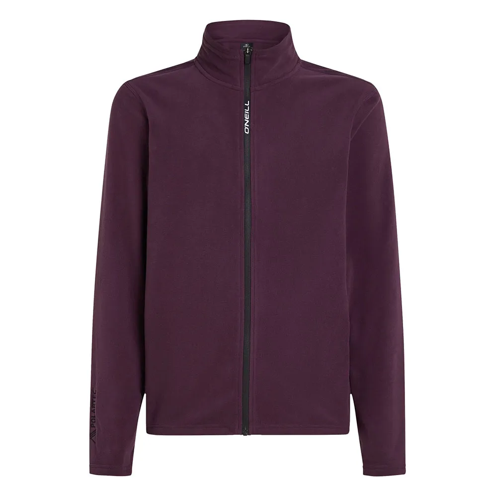 O'Neill Jack´s Polartec 100 Fleece O'Neill Jack´s Polartec 100 Fleece
