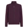 O'Neill Jack´s Polartec 100 Fleece