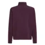 O'Neill Jack´s Polartec 100 Fleece