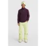 O'Neill Jack´s Polartec 100 Fleece