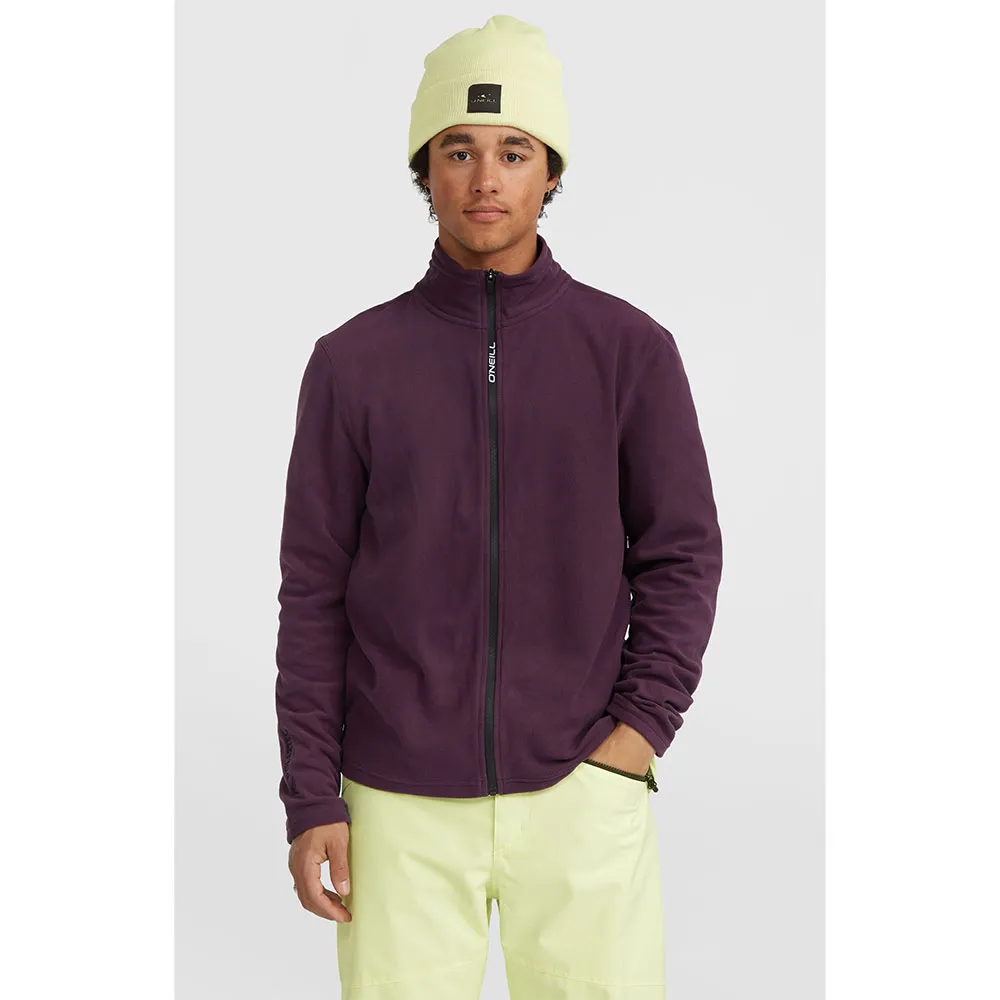 O'Neill Jack´s Polartec 100 Fleece O'Neill Jack´s Polartec 100 Fleece