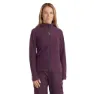 Aubergine 2