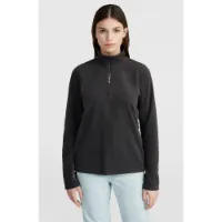 O'Neill Jack´s Polartec 100 Fleece Mit Halbem Reißverschluss