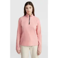 O'Neill Jack´s Polartec 100 Fleece Mit Halbem Reißverschluss O'Neill Jack´s Polartec 100 Fleece Mit Halbem Reißverschluss