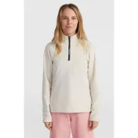O'Neill Jack´s Polartec 100 Fleece Mit Halbem Reißverschluss O'Neill Jack´s Polartec 100 Fleece Mit Halbem Reißverschluss