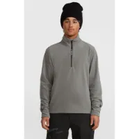 O'Neill Jack´s Polartec 100 Fleece Mit Halbem Reißverschluss O'Neill Jack´s Polartec 100 Fleece Mit Halbem Reißverschluss