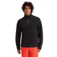 O'Neill Jack´s Polartec 100 Fleece Mit Halbem Reißverschluss O'Neill Jack´s Polartec 100 Fleece Mit Halbem Reißverschluss