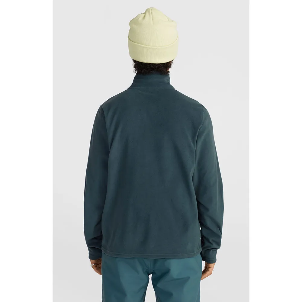 O'Neill Jack´s Polartec 100 Fleece Mit Halbem Reißverschluss