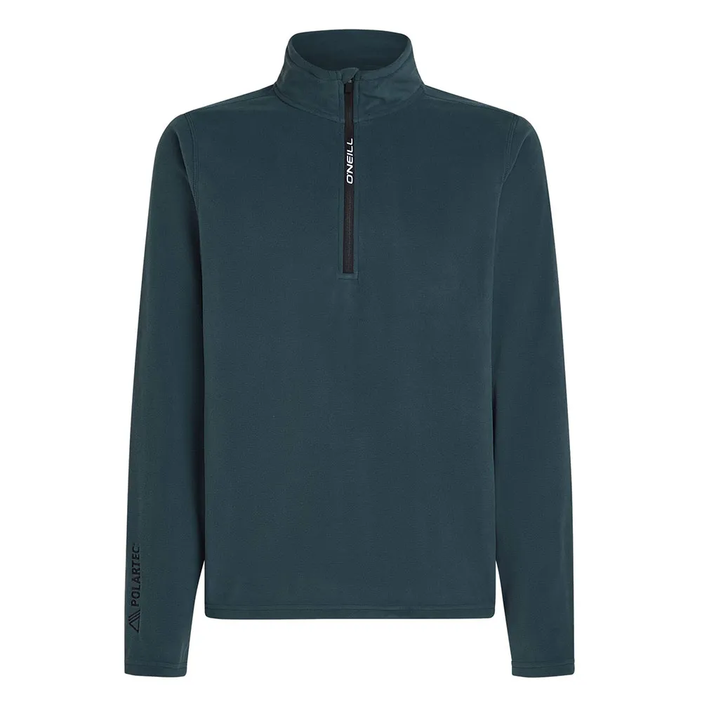 O'Neill Jack´s Polartec 100 Fleece Mit Halbem Reißverschluss