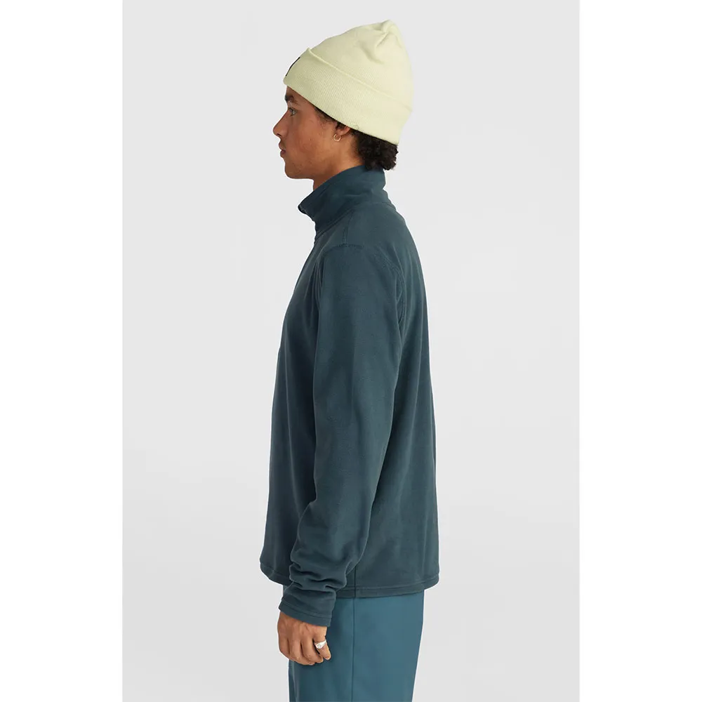 O'Neill Jack´s Polartec 100 Fleece Mit Halbem Reißverschluss