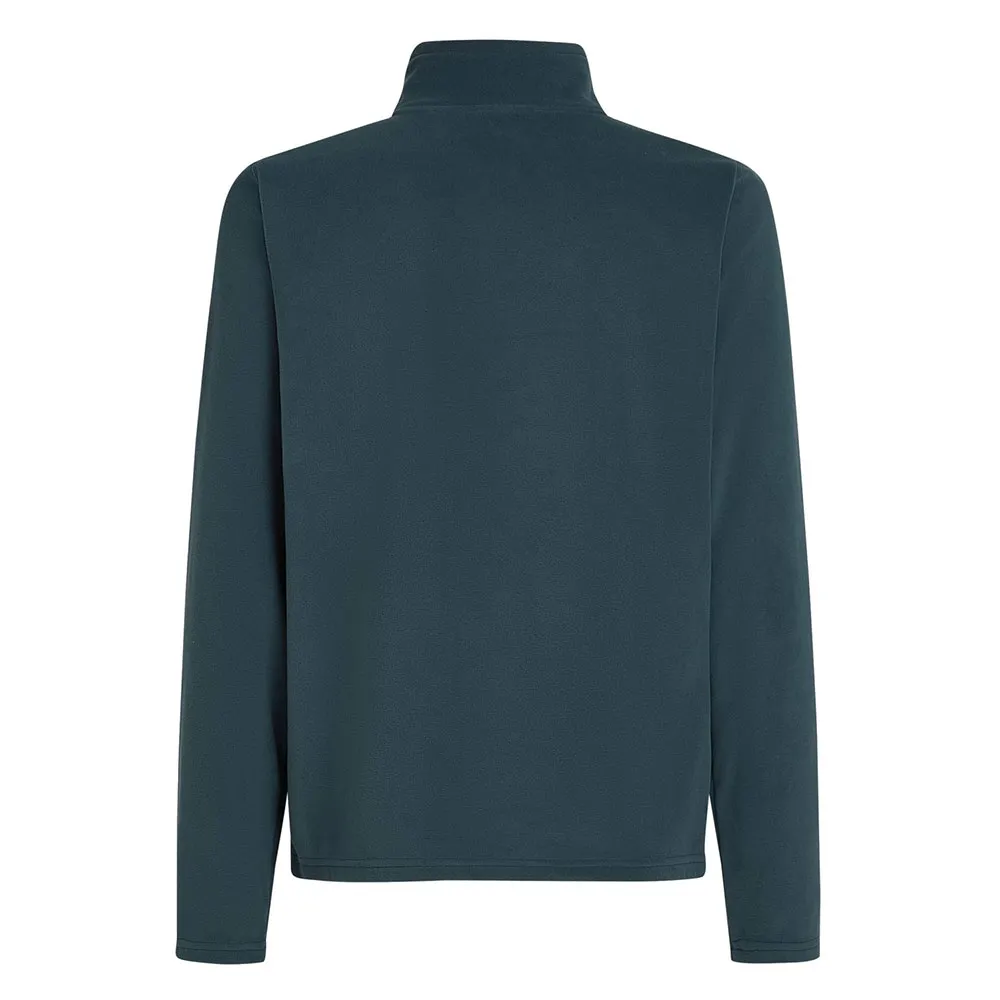 O'Neill Jack´s Polartec 100 Fleece Mit Halbem Reißverschluss