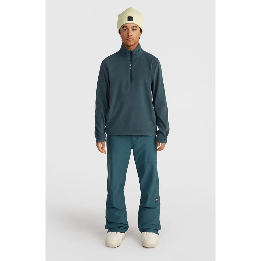 O'Neill Jack´s Polartec 100 Fleece Mit Halbem Reißverschluss