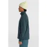 O'Neill Jack´s Polartec 100 Fleece Mit Halbem Reißverschluss