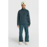 O'Neill Jack´s Polartec 100 Fleece Mit Halbem Reißverschluss