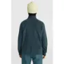 O'Neill Jack´s Polartec 100 Fleece Mit Halbem Reißverschluss