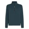 O'Neill Jack´s Polartec 100 Fleece Mit Halbem Reißverschluss