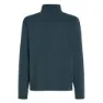O'Neill Jack´s Polartec 100 Fleece Mit Halbem Reißverschluss