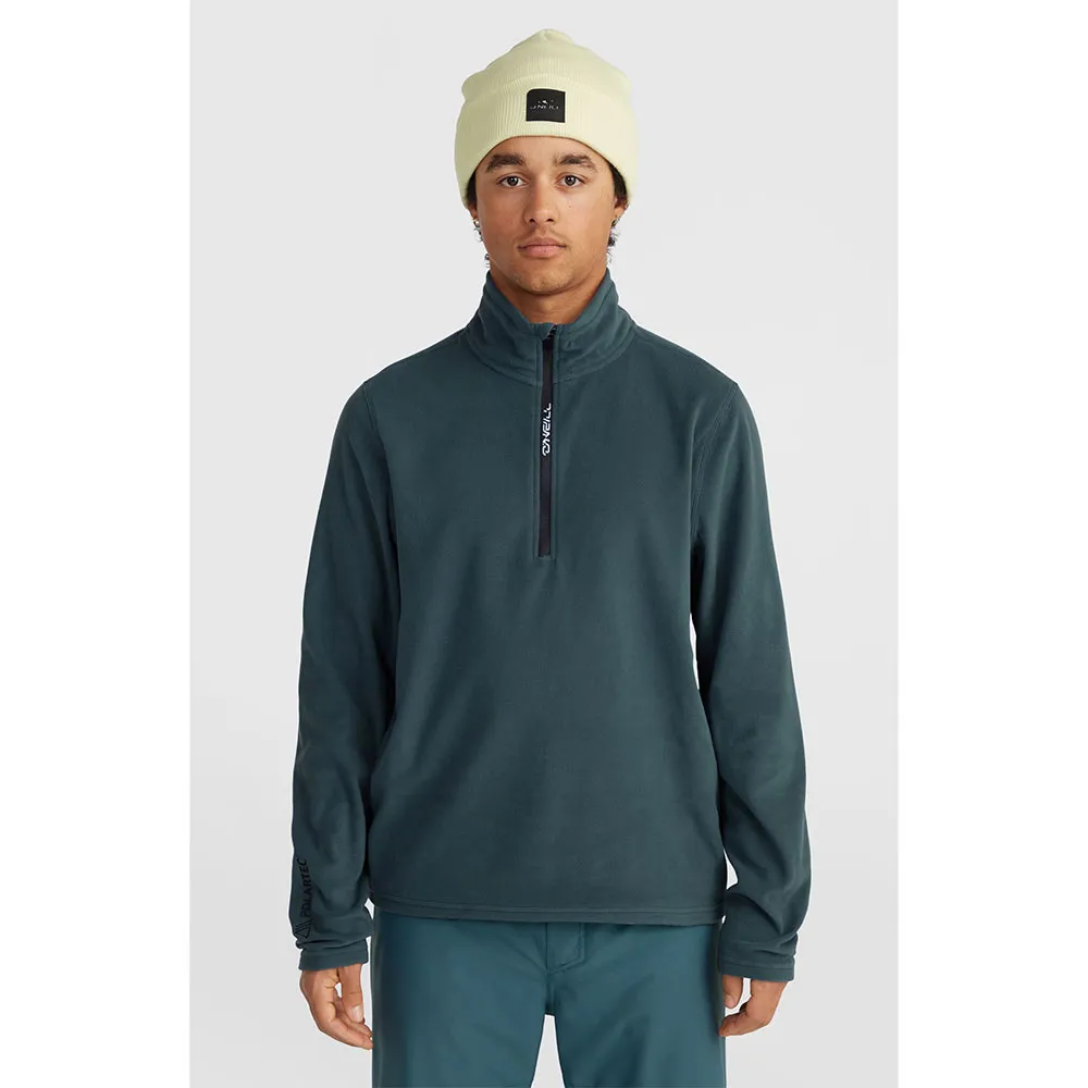 O'Neill Jack´s Polartec 100 Fleece Mit Halbem Reißverschluss
