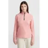 Genuine pink