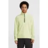 O'Neill Jack´s Polartec 100 Fleece Mit Halbem Reißverschluss