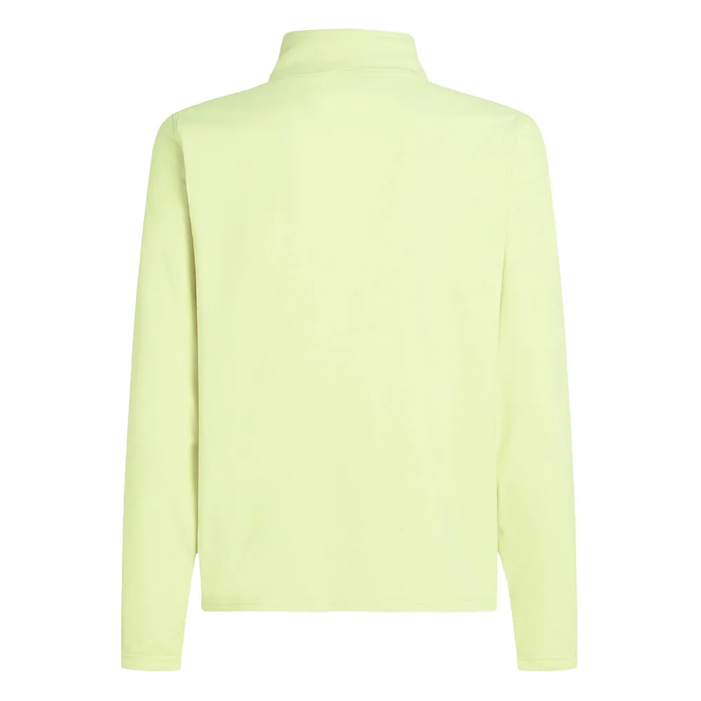 O'Neill Jack´s Polartec 100 Fleece Mit Halbem Reißverschluss O'Neill Jack´s Polartec 100 Fleece Mit Halbem Reißverschluss