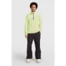 O'Neill Jack´s Polartec 100 Fleece Mit Halbem Reißverschluss