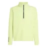 O'Neill Jack´s Polartec 100 Fleece Mit Halbem Reißverschluss