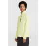 O'Neill Jack´s Polartec 100 Fleece Mit Halbem Reißverschluss
