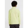 O'Neill Jack´s Polartec 100 Fleece Mit Halbem Reißverschluss