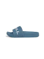 O'Neill Jungen Badepantoffeln Logo Slides O'Neill Jungen Badepantoffeln Logo Slides