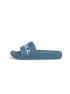 O'Neill Jungen Badepantoffeln Logo Slides