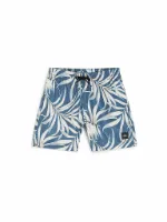 O'Neill Jungen Badeshort Cali 14 O'Neill Jungen Badeshort Cali 14