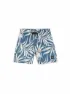 O'Neill Jungen Badeshort Cali 14