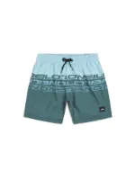 O'Neill Jungen Badeshort Cali Stripe 14 O'Neill Jungen Badeshort Cali Stripe 14