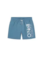 O'Neill Jungen Badeshort Cali Stripe 14 O'Neill Jungen Badeshort Cali Stripe 14