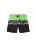 O'Neill Jungen Badeshort Cali Stripe 14