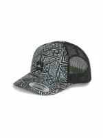 O'Neill Jungen Kappe Flood Trucker O'Neill Jungen Kappe Flood Trucker
