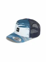 O'Neill Jungen Kappe Flood Trucker O'Neill Jungen Kappe Flood Trucker