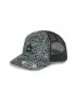 O'Neill Jungen Kappe Flood Trucker