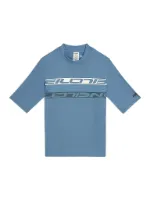 O'Neill Jungen Lycrashirt Skin O'Neill Jungen Lycrashirt Skin