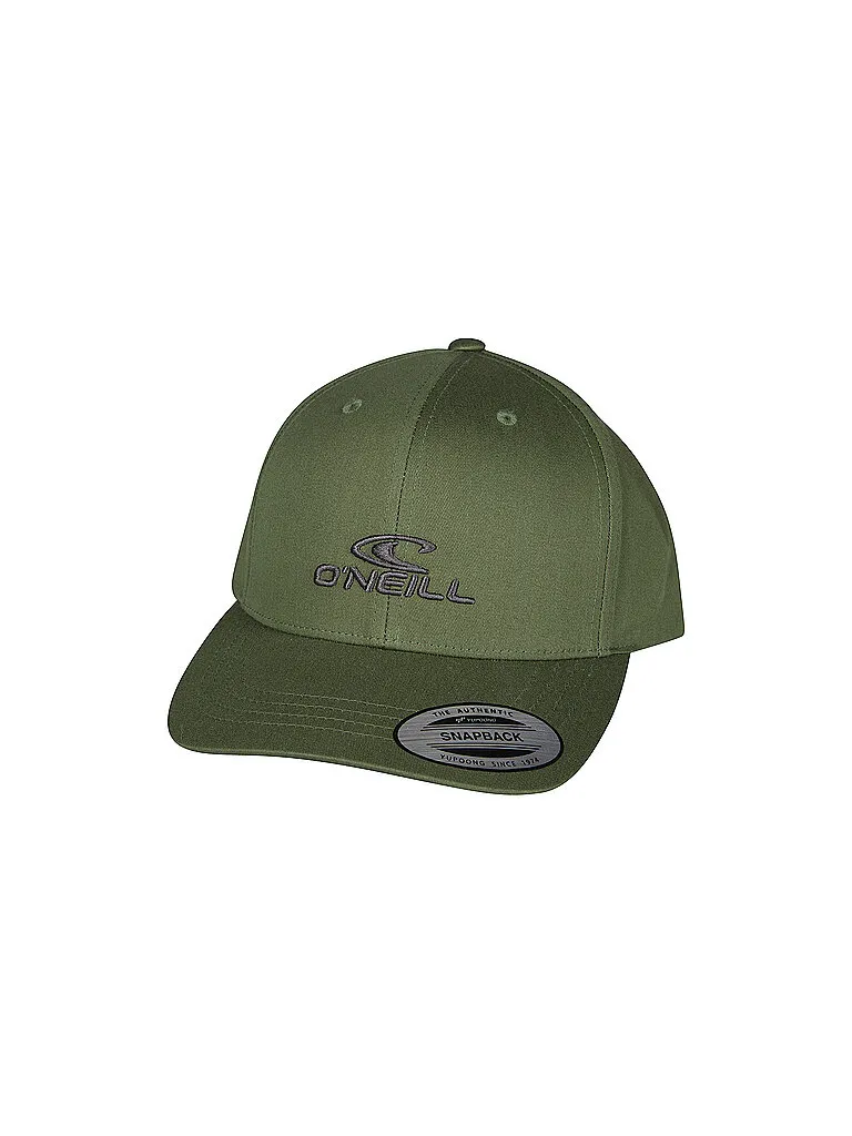 O'Neill Kappe Wave, Olive O'Neill Kappe Wave, Olive