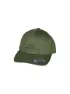 O'Neill Kappe Wave, Olive